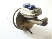 Σεβρόφρενο Κομπλέ ALFA … thumbnail