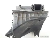 Φιλτροκούτι FORD SIERRA … thumbnail