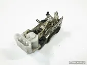 Κλειδαριά Πόρτας FIAT … thumbnail