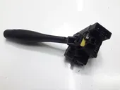 Διακόπτης Υαλοκαθαριστήρων NISSAN … thumbnail