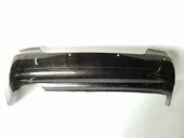 Προφυλακτήρας BMW 3 … thumbnail