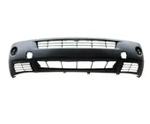 Προφυλακτήρας LEXUS RX SUV/ ΕΚΤΟΣ ΔΡΟΜΟΥ / 5dr 2003 - 2009 ( XU30 ) 300 (MCU35_)  ( 1MZ-FE  ) (204 hp ) Βενζίνη #084403380