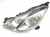 Φανάρι Εμπρός CITROEN … thumbnail
