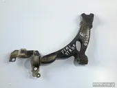 Ψαλίδι FIAT PALIO … thumbnail