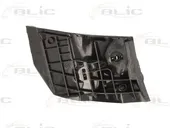 Βάση Προφυλακτήρα CITROEN C1 Hatchback …