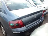 Ολόκληρο Αυτοκίνητο PEUGEOT … thumbnail