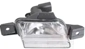 Φανάρι Όπισθεν VW TIGUAN SUV/ ΕΚΤΟΣ ΔΡΟΜΟΥ / 5dr 2012 - 2016 1.4 TSI  ( BWK,CAVA,CTHA  ) (150 hp ) Βενζίνη #889006111