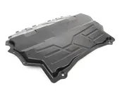 Ποδιά Μηχανής VW TIGUAN SUV/ ΕΚΤΟΣ ΔΡΟΜΟΥ / 5dr 2008 - 2012 ( 5N ) 2.0 TDI  ( CBAB,CFFB  ) (140 hp ) Πετρέλαιο #035300840