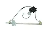 Γρύλος Παραθύρου Ηλεκτρικός …