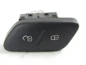 Διακόπτης Κεντρ. Κλειδώματος VW POLO Hatchback / 3dr 2009 - 2014 ( 6R ) 1.0  ( CHYA  ) (60 hp ) Βενζίνη #038707185
