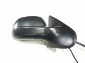 Καθρέπτης Μηχανικός SEAT … thumbnail