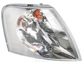 Φλας VW PASSAT Sedan / 4dr 1997 - 2000 ( 3B2 ) 1.6  ( ADP,AHL,ANA,ARM  ) (101 hp ) Βενζίνη #063905491