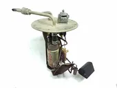 Τρόμπα Βενζίνης/Πετρελαίου TOYOTA …