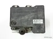Μονάδα ABS MITSUBISHI … thumbnail