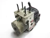 Μονάδα ABS RENAULT … thumbnail