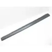 Μαρσπιέ Μεταλλικός PEUGEOT …