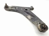 Ψαλίδι KIA PICANTO …