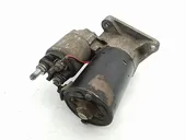 Μίζα ALFA ROMEO … thumbnail