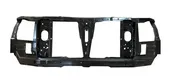 Μετώπη FORD RANGER Pick-Up 2012 …