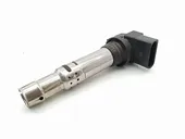 Πολλαπλασιαστής VW NEW …