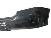 Προφυλακτήρας TOYOTA YARIS … thumbnail
