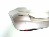Προφυλακτήρας LANCIA MUSA … thumbnail