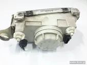 Φανάρι Εμπρός SKODA … thumbnail
