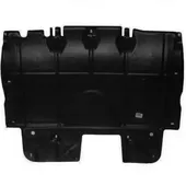 Ποδιά Μηχανής FIAT PUNTO Hatchback / 3dr 2012 - 0.9  ( 199 B6.000  ) (105 hp ) Βενζίνη #290100830