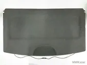 Εταζέρα RENAULT MEGANE …