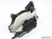Κλειδαριά Πόρτας VW … thumbnail