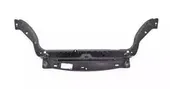 Ποδιά PEUGEOT PARTNER Mini Van 2002 - 2008 1.1  ( HDZ (TU1M)  ) (60 hp ) Βενζίνη #044700235