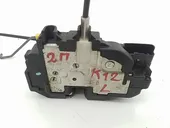 Κλειδαριά Πόρτας NISSAN … thumbnail