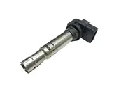 Πολλαπλασιαστής VW POLO …