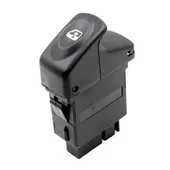 Διακόπτης Παραθύρου RENAULT …