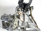 Σασμάν Χειροκίνητο HYUNDAI … thumbnail