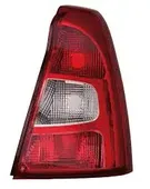 Φανάρι Πίσω DACIA LOGAN Mini …