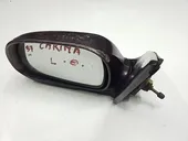 Καθρέπτης Μηχανικός TOYOTA … thumbnail
