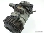 Συμπιεστής A/C (Κομπρέσορας) … thumbnail