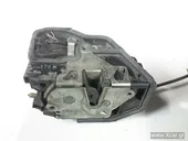 Κλειδαριά Πόρτας BMW … thumbnail