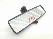 Καθρέπτης Εσωτερικός ALFA … thumbnail