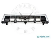 Μάσκα TOYOTA HILUX …