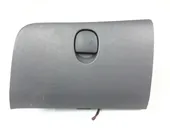 Ντουλαπάκι CHEVROLET-DAEWOO MATIZ Hatchback / 5dr 1998 - 2001 ( M100 ) 0.8  ( F8CV  ) (52 hp ) Βενζίνη #XC34128