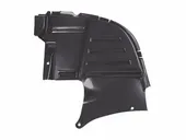 Ποδιά Προφυλακτήρα RENAULT SCENIC MPV / ΠΟΛΥΜΟΡΦΙΚΑ / 5dr 1996 - 1998 ( JA ) 1.4 i (JA0E)  ( E7J 764  ) (75 hp ) Βενζίνη #045200836