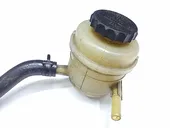 Παγούρι Υδραυλικού Τιμονιού …