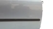 Πόρτα TOYOTA COROLLA … thumbnail
