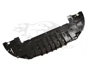 Ποδιά Προφυλακτήρα RENAULT …