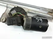 Σύστημα καθαρισμού παρμπρίζ …