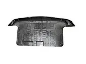 Ποδιά Μηχανής HYUNDAI TUCSON SUV/ ΕΚΤΟΣ ΔΡΟΜΟΥ / 5dr 2004 - 2010 ( JM ) 2.0  ( G4GC  ) (141 hp ) Βενζίνη #056800830