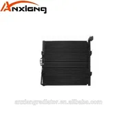 Ψυγείο A/C (Εξωτερικό) …