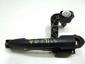Χερούλι Πόρτας FIAT … thumbnail